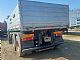 Iveco&nbsp;TRAKKER AD260T41 E5&nbsp;<small><strong></strong></small>