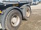 Iveco&nbsp;TRAKKER AD260T41 E5&nbsp;<small><strong></strong></small>