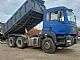 MAN&nbsp;TGA26320 E4 6X2&nbsp;<small><strong></strong></small>