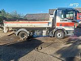 MAN TGL 8-150 E6