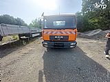 MAN 140
