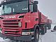 Scania&nbsp;G 420 E5&nbsp;<small><strong></strong></small>