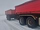 Scania&nbsp;G 420 E5&nbsp;<small><strong></strong></small>