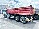 Volvo&nbsp;FM420 8X4 E3&nbsp;<small><strong></strong></small>