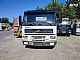 Volvo&nbsp;FM420 8X4&nbsp;<small><strong></strong></small>