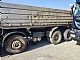 Volvo&nbsp;FM420 8X4&nbsp;<small><strong></strong></small>