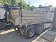 Volvo&nbsp;FM420 8X4&nbsp;<small><strong></strong></small>