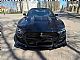 Ford&nbsp;Mustang&nbsp;<small><strong>5.0 V8 GT Avt.</strong></small>