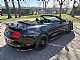 Ford&nbsp;Mustang&nbsp;<small><strong>5.0 V8 GT Avt.</strong></small>