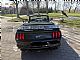 Ford&nbsp;Mustang&nbsp;<small><strong>5.0 V8 GT Avt.</strong></small>