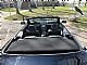 Ford&nbsp;Mustang&nbsp;<small><strong>5.0 V8 GT Avt.</strong></small>