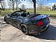 Ford&nbsp;Mustang&nbsp;<small><strong>5.0 V8 GT Avt.</strong></small>