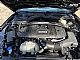 Ford&nbsp;Mustang&nbsp;<small><strong>5.0 V8 GT Avt.</strong></small>
