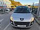 Peugeot&nbsp;3008&nbsp;<small><strong>ACTIVE 1.6 VTi 120 SLOVENSKO POREKLO...</strong></small>