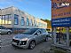 Peugeot&nbsp;3008&nbsp;<small><strong>ACTIVE 1.6 VTi 120 SLOVENSKO POREKLO...</strong></small>