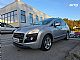 Peugeot&nbsp;3008&nbsp;<small><strong>ACTIVE 1.6 VTi 120 SLOVENSKO POREKLO...</strong></small>