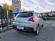 Peugeot&nbsp;3008&nbsp;<small><strong>ACTIVE 1.6 VTi 120 SLOVENSKO POREKLO...</strong></small>