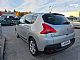 Peugeot&nbsp;3008&nbsp;<small><strong>ACTIVE 1.6 VTi 120 SLOVENSKO POREKLO...</strong></small>