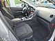 Peugeot&nbsp;3008&nbsp;<small><strong>ACTIVE 1.6 VTi 120 SLOVENSKO POREKLO...</strong></small>