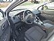 Peugeot&nbsp;3008&nbsp;<small><strong>ACTIVE 1.6 VTi 120 SLOVENSKO POREKLO...</strong></small>