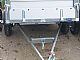Stema&nbsp;2.5x1.3x0.35m 750 kg mo�nej�a izvedba&nbsp;<small><strong></strong></small>