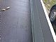 Stema&nbsp;2.5x1.3x0.35m 750 kg mo�nej�a izvedba&nbsp;<small><strong></strong></small>