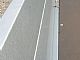 Stema&nbsp;2.5x1.3x0.35m 750 kg mo�nej�a izvedba&nbsp;<small><strong></strong></small>