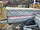 Stema&nbsp;2.5x1.3x0.35m 750 kg mo�nej�a izvedba&nbsp;<small><strong></strong></small>