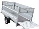 Stema&nbsp;2.5x1.3x0.35m 750 kg mo�nej�a izvedba&nbsp;<small><strong></strong></small>