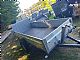Stema&nbsp;2.5x1.3x0.35m 750 kg mo�nej�a izvedba&nbsp;<small><strong></strong></small>