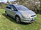 Ford&nbsp;S-Max&nbsp;<small><strong>S-MAX 2.0 Trend</strong></small>