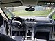Ford&nbsp;S-Max&nbsp;<small><strong>S-MAX 2.0 Trend</strong></small>