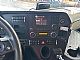 Mercedes-Benz&nbsp;ACTROS 2545 EURO6C RETARDER 6X2 HYD.RAMPA&nbsp;<small><strong></strong></small>