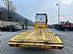 Mercedes-Benz&nbsp;ACTROS 2545 EURO6C RETARDER 6X2 HYD.RAMPA&nbsp;<small><strong></strong></small>