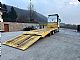 Mercedes-Benz&nbsp;ACTROS 2545 EURO6C RETARDER 6X2 HYD.RAMPA&nbsp;<small><strong></strong></small>