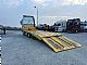 Mercedes-Benz&nbsp;ACTROS 2545 EURO6C RETARDER 6X2 HYD.RAMPA&nbsp;<small><strong></strong></small>