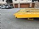 Mercedes-Benz&nbsp;ACTROS 2545 EURO6C RETARDER 6X2 HYD.RAMPA&nbsp;<small><strong></strong></small>