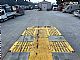 Mercedes-Benz&nbsp;ACTROS 2545 EURO6C RETARDER 6X2 HYD.RAMPA&nbsp;<small><strong></strong></small>