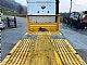 Mercedes-Benz&nbsp;ACTROS 2545 EURO6C RETARDER 6X2 HYD.RAMPA&nbsp;<small><strong></strong></small>