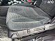 Mercedes-Benz&nbsp;ANTOS 1832 EURO6C PPC KLIMA 4X2&nbsp;<small><strong></strong></small>