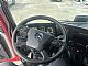 Mercedes-Benz&nbsp;ANTOS 1832 EURO6C PPC KLIMA 4X2&nbsp;<small><strong></strong></small>