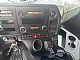 Mercedes-Benz&nbsp;ANTOS 1832 EURO6C PPC KLIMA 4X2&nbsp;<small><strong></strong></small>