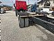 Mercedes-Benz&nbsp;ANTOS 1832 EURO6C PPC KLIMA 4X2&nbsp;<small><strong></strong></small>