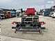 Mercedes-Benz&nbsp;ANTOS 1832 EURO6C PPC KLIMA 4X2&nbsp;<small><strong></strong></small>