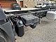 Mercedes-Benz&nbsp;ANTOS 1832 EURO6C PPC KLIMA 4X2&nbsp;<small><strong></strong></small>