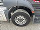Mercedes-Benz&nbsp;ANTOS 1832 EURO6C PPC KLIMA 4X2&nbsp;<small><strong></strong></small>