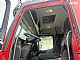 Mercedes-Benz&nbsp;ANTOS 1832 EURO6C PPC KLIMA 4X2&nbsp;<small><strong></strong></small>