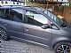 Volkswagen&nbsp;Touran&nbsp;<small><strong>1.6 TDI BlueMotion Tech. Highline</strong></small>