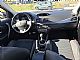 Renault&nbsp;Megane&nbsp;<small><strong>Dynamique 1.6 16V LEPA KOMBINACIJA VOZILA</strong></small>