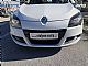 Renault&nbsp;Megane&nbsp;<small><strong>Dynamique 1.6 16V LEPA KOMBINACIJA VOZILA</strong></small>